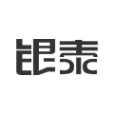银泰超市