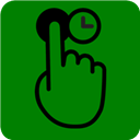 快捷手勢(shì)