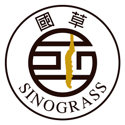 拾補