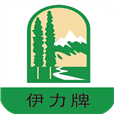 伊力特專賣店