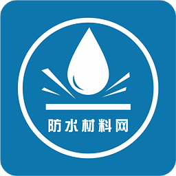 防水材料網(wǎng)