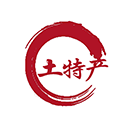 吉安特產(chǎn)