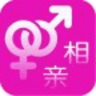 相親網(wǎng)
