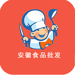 安徽食品批發(fā)