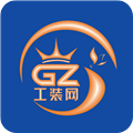 工装网