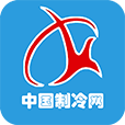 制冷网