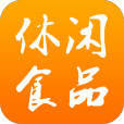瑪他提雅