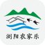 瀏陽農(nóng)家樂
