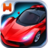 賽車游戲(單機版)