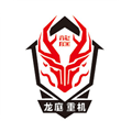 無錫摩托車