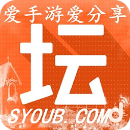 手游論壇