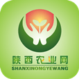 陜西農(nóng)業(yè)網(wǎng)