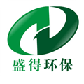 陜西環(huán)保工程