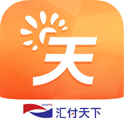 天天盈基金