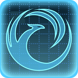 鸞鳥