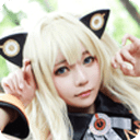 韓國coser
