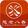 寶雞老八米線