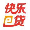 快樂e貸
