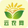 云農(nóng)網(wǎng)