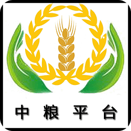 中糧平臺