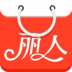 麗人化妝品