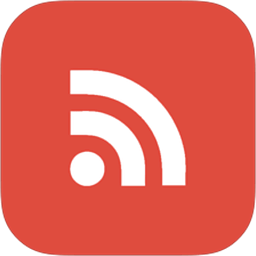 WIFI密碼查看大師