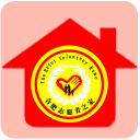 合肥志愿者之家