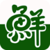 生鮮網(wǎng)