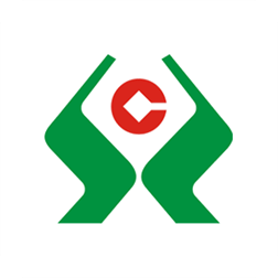 河北農(nóng)信