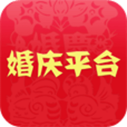 新英語900句(基礎(chǔ)篇)