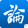 臨沂論壇