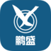 鵬程機(jī)械