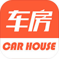 車房網(wǎng)