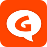GG語(yǔ)音