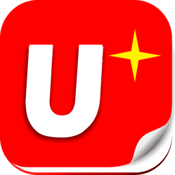 U幫手