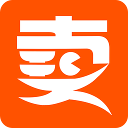 蕪湖外賣