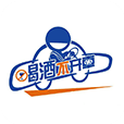 鑫飛翔