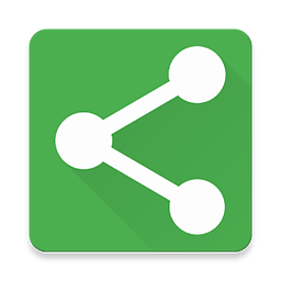 應用分享:App