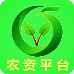 農(nóng)資平臺(tái)