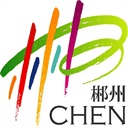 郴州旅游網(wǎng)