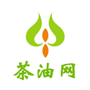 茶油網(wǎng)