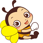 小蜜蜂浏览器
