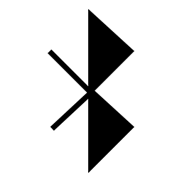 藍(lán)牙多連