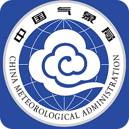 佛山氣象