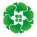 湖北農(nóng)業(yè)