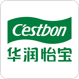 怡寶送水