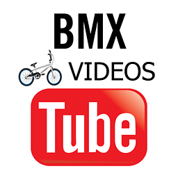 BMX視頻