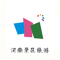 河南景區(qū)旅游