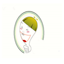 南充特產(chǎn)