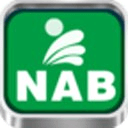 新農(nóng)基